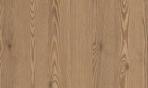 EГГЕР Лиственница горная коричневая Н3404 ST38