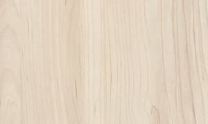 EГГЕР Клён сахарный шампань Н3860 ST9