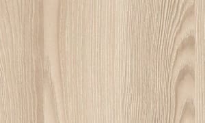 EГГЕР Ясень Наварра H1250 ST36