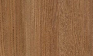 EГГЕР Ясень Кассино коричневый H1215 ST22