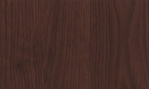 EГГЕР Дуб Торонто шоколадный H1354 ST3