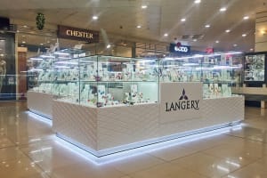 Мебель для Торговых Центров ТЦ основная задача привлечения внимания и выделить из обшей массы торгового зала. Мебель для Торговых Центров ТЦ основная задача привлечения внимания и выделить из обшей массы торгового зала.