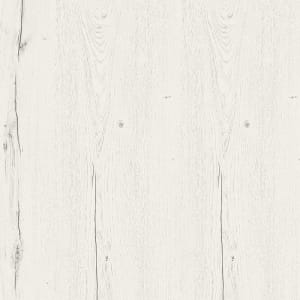 194 Ровере Фишт