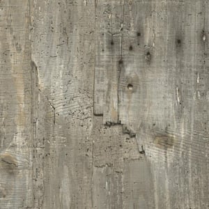 159 Дуб Аррива