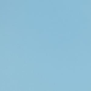 720 Небесно-Голубой