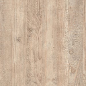 234 Сосна Прованс