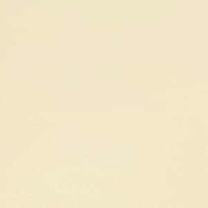 713 Бежевый
