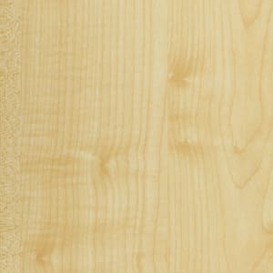 673 Клен Танзай