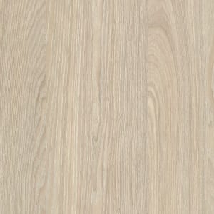 239 Ясень Анкор