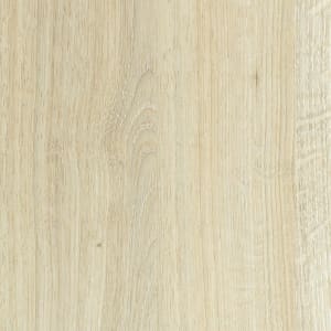 124 Дуб Шамони