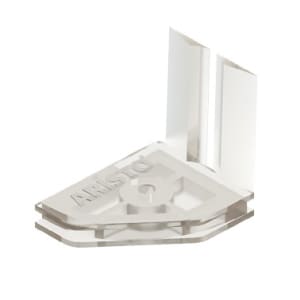 Изготовление, ремонт, модернизация торговой и корпусной мебели в Москве - Система Nova Aristo