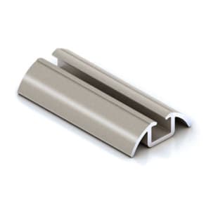 Изготовление, ремонт, модернизация торговой и корпусной мебели в Москве - Система Nova Aristo