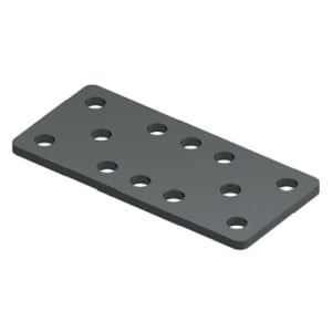 Изготовление, ремонт, модернизация торговой и корпусной мебели в Москве - Система Nova Aristo