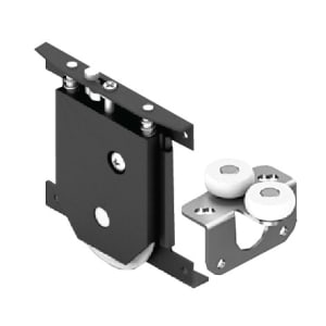 Изготовление, ремонт, модернизация торговой и корпусной мебели в Москве - Система Nova Aristo