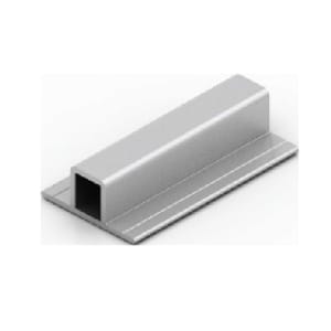 Изготовление, ремонт, модернизация торговой и корпусной мебели в Москве - Система Nova Aristo