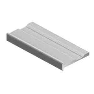 Изготовление, ремонт, модернизация торговой и корпусной мебели в Москве - Система Nova Aristo