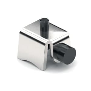 Изготовление, ремонт, модернизация торговой и корпусной мебели в Москве - Модульная система 4 в 1 Aristo