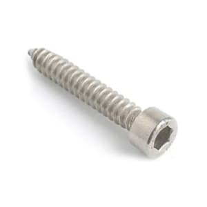 Изготовление, ремонт, модернизация торговой и корпусной мебели в Москве - Модульная система 4 в 1 Aristo