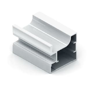 Изготовление, ремонт, модернизация торговой и корпусной мебели в Москве - Модульная система 4 в 1 Aristo