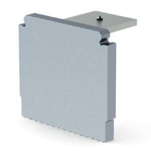 Изготовление, ремонт, модернизация торговой и корпусной мебели в Москве - Модульная система 4 в 1 Aristo