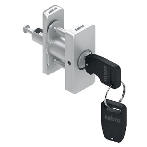 Изготовление, ремонт, модернизация торговой и корпусной мебели в Москве - Модульная система 4 в 1 Aristo