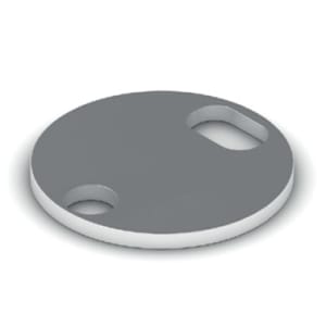 Изготовление, ремонт, модернизация торговой и корпусной мебели в Москве - Модульная система 4 в 1 Aristo