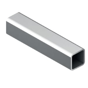 Изготовление, ремонт, модернизация торговой и корпусной мебели в Москве - Модульная система 4 в 1 Aristo