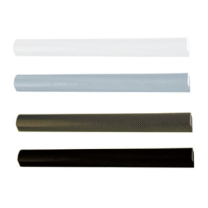 Изготовление, ремонт, модернизация торговой и корпусной мебели в Москве - Модульная система 4 в 1 Aristo