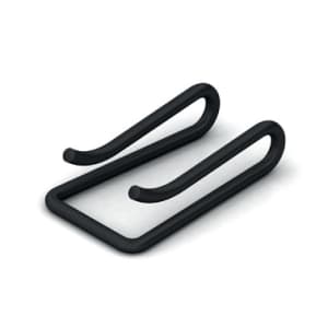 Изготовление, ремонт, модернизация торговой и корпусной мебели в Москве - Модульная система 4 в 1 Aristo