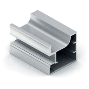 Изготовление, ремонт, модернизация торговой и корпусной мебели в Москве - Модульная система 4 в 1 Aristo