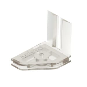 Изготовление, ремонт, модернизация торговой и корпусной мебели в Москве - Раздвижная система Стандарт Aristo