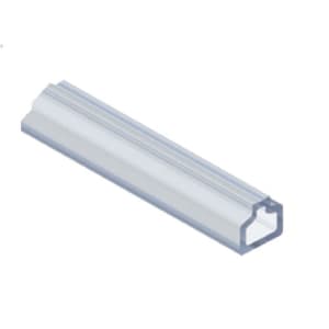 Изготовление, ремонт, модернизация торговой и корпусной мебели в Москве - Раздвижная система Стандарт Aristo