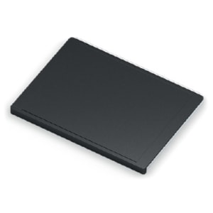 Изготовление, ремонт, модернизация торговой и корпусной мебели в Москве - Гардеробная система Aristo