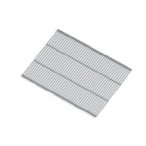 Изготовление, ремонт, модернизация торговой и корпусной мебели в Москве - Гардеробная система Aristo