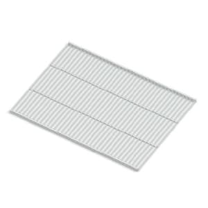 Изготовление, ремонт, модернизация торговой и корпусной мебели в Москве - Гардеробная система Aristo