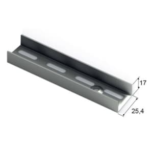 Изготовление, ремонт, модернизация торговой и корпусной мебели в Москве - Раздвижная система Slim Line Aristo