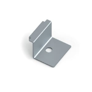 Изготовление, ремонт, модернизация торговой и корпусной мебели в Москве - Гардеробная система Aristo