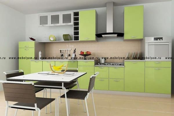 fistash-001.800x600w