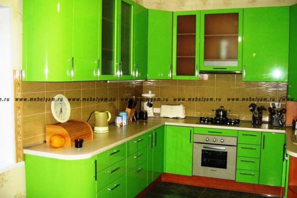 green-005.800x600w