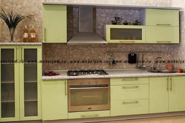 fistash-003.800x600w