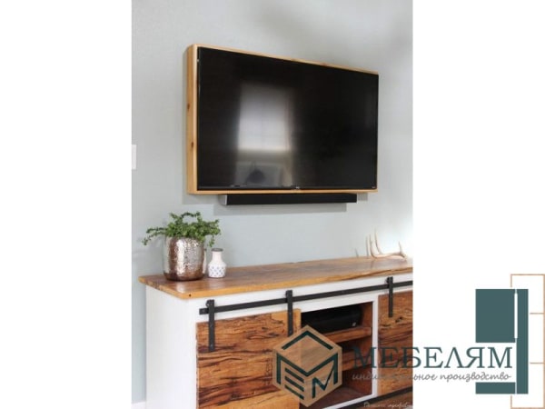 ГРАНЖ это большое светлое помещение