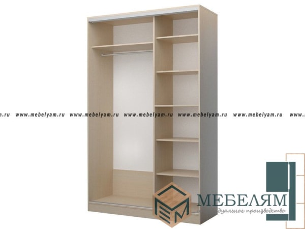 shkaf-006-2.800x600w