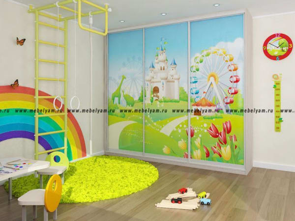 detskiy-007.800x600w