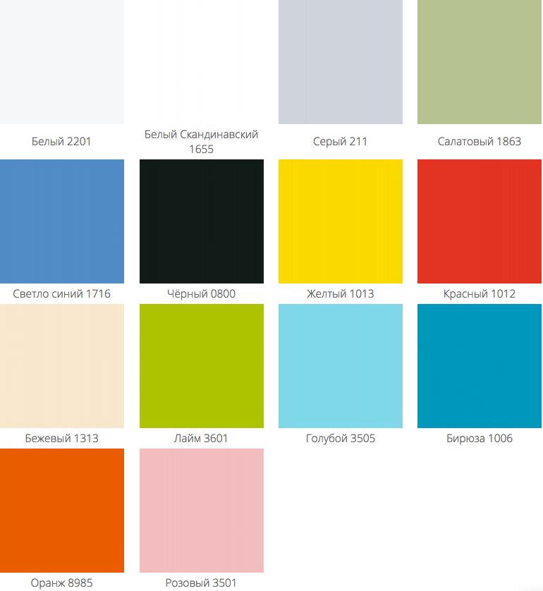 Образцы ЛДСП компании Невский Ламинат 1 Изготовление, ремонт, модернизация торговой и корпусной мебели в Москве - Образцы ЛДСП компании Невский Ламинат