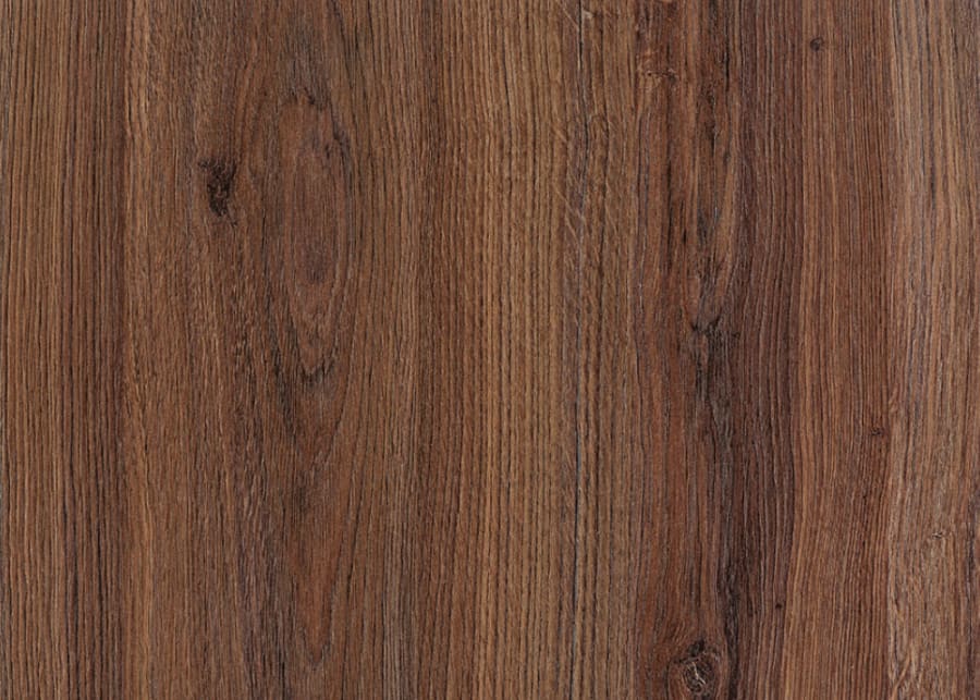 Изготовление, ремонт, модернизация торговой и корпусной мебели в Москве - Образцы ЛДСП компании Дятьково ФМК