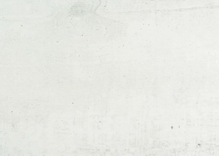 Изготовление, ремонт, модернизация торговой и корпусной мебели в Москве - Образцы ЛДСП компании Дятьково ФМК