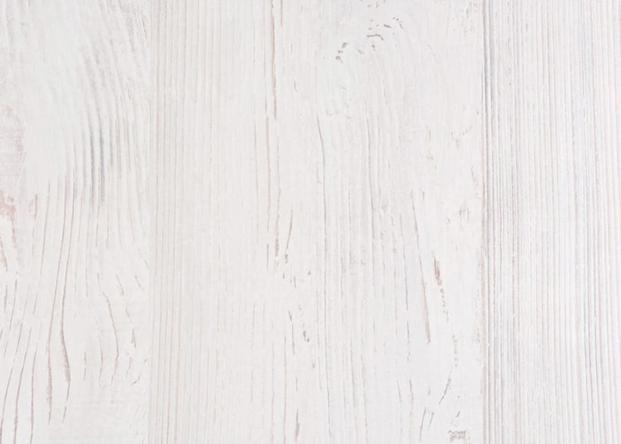 Изготовление, ремонт, модернизация торговой и корпусной мебели в Москве - Образцы ЛДСП компании Дятьково ФМК