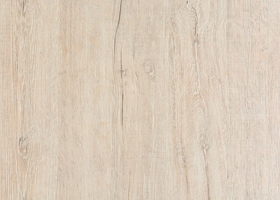 Изготовление, ремонт, модернизация торговой и корпусной мебели в Москве - Образцы ЛДСП компании Дятьково ФМК