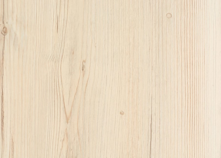 Изготовление, ремонт, модернизация торговой и корпусной мебели в Москве - Образцы ЛДСП компании Дятьково ФМК