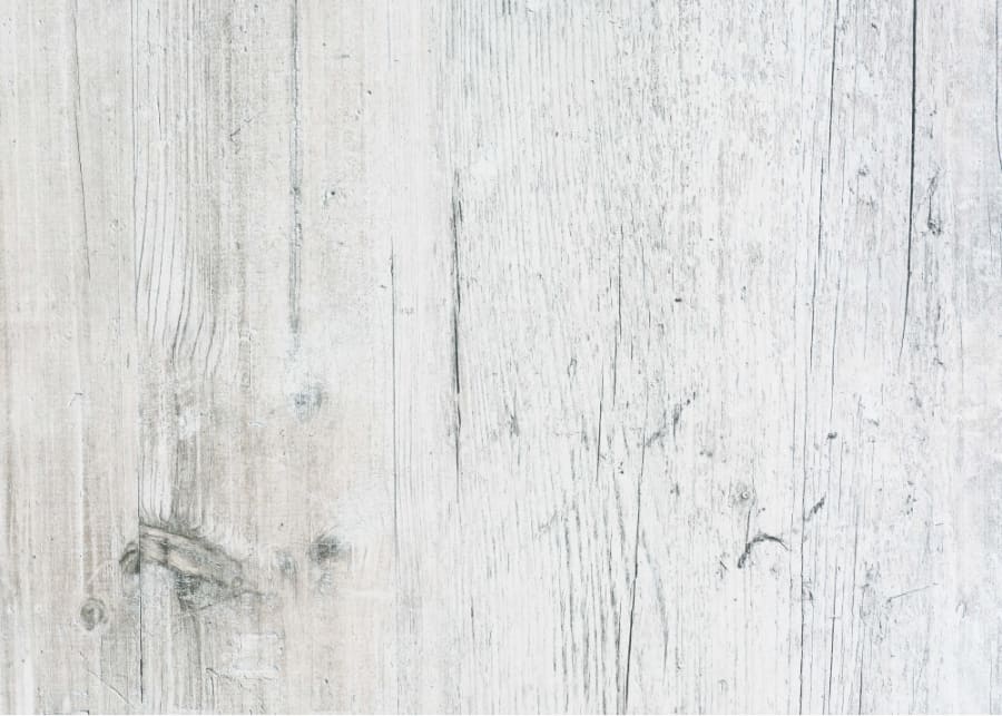 Изготовление, ремонт, модернизация торговой и корпусной мебели в Москве - Образцы ЛДСП компании Дятьково ФМК